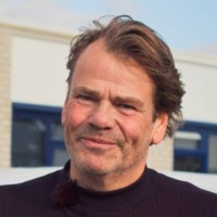 Marcel Schep Email