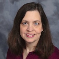 Carelon Employee Wendy Harmon's profile photo