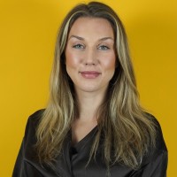 Sara Eriksson Email & Phone Number