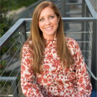 Summer Baker Email & Phone Number