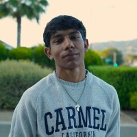 Medical Electronic Systems Employee Zubin Sahney's profile photo
