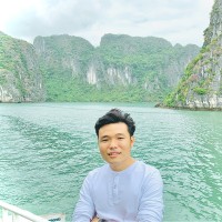Vu Bui Email & Phone Number