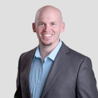 Crowdergulf Employee Curt Johnson's profile photo