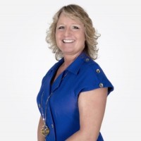Sara Hudson Email & Phone Number