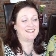 Cathy Duncan Email