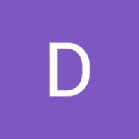 Dan Has Email