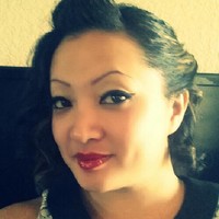 500 Club Casino Employee Mai Xiong's profile photo