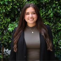 Modern Times Beer Employee Kayla Marck's profile photo