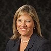 Oklahoma State Department of Education Employee Lisa Witcher's profile photo