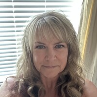 APL Logistics Employee Lisa Kruger's profile photo