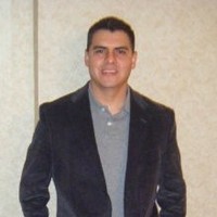Earth Stone Granite & Marble Employee Adrian Zamudio's profile photo