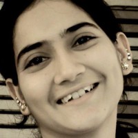 InterBase Corporation Employee Puja Panchal's profile photo