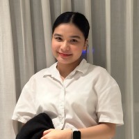 Setit Group Employee Lian Mapiza's profile photo