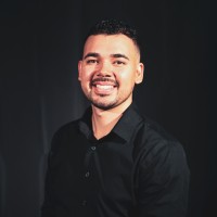 Ivan Ramirez Email & Phone Number