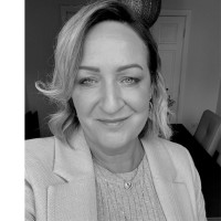 Harvey Norman Ireland Employee Liz Nolan's profile photo