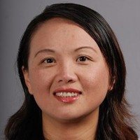 ChemCentre Employee Li Chen's profile photo