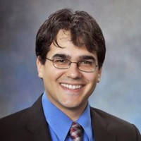 Nicolas Cortes-Penfield Email