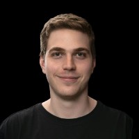 MBOCHIP Employee Rafael Elter's profile photo