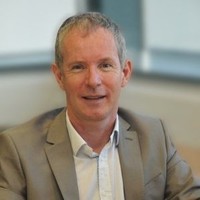 European Asylum Support Office Employee Jörg Klora's profile photo