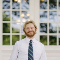 Stephen Veatch Email