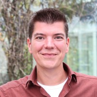 Rijkswaterstaat Employee Bart van Den Broek's profile photo