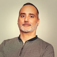 Michael Mancinelli Email