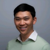 Christopher Seong Email & Phone Number