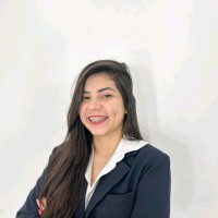 Dom Employee Israela Cavalcante's profile photo