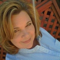 Timber PT Management Employee Elizabeth Warren's profile photo