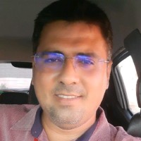 Jorge Luiz Email