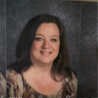 Summit School, Inc. Employee Tamara Mileham's profile photo