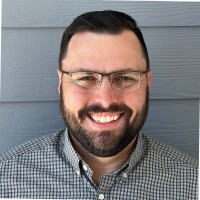 Webb Wheel Products - A Marmon/Berkshire Hathaway Company Employee Alex Lyons's profile photo