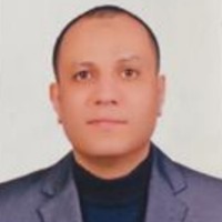 Sameh Eid Email