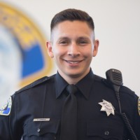 Steven Aponte Email & Phone Number