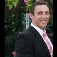 First Premier Funding Employee Anthony Gaglio's profile photo