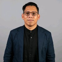 Moises Ramos Email & Phone Number