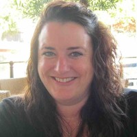 DXC Technology Employee Suzie MacDonald's profile photo