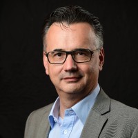 ArboNed BV Employee Kees Pater's profile photo