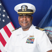Dempsey Barnes Email & Phone Number