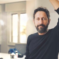 Labirinto Employee Gianmario Sannicola's profile photo