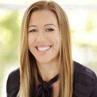 Cloud Ctrl Employee Faith Rees's profile photo