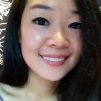 Lan Qiu Email