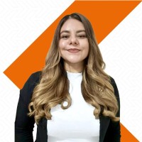 MARKKMAN Employee Vanessa López's profile photo