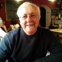 Brent Coon & Associates Employee Michael McAleer's profile photo