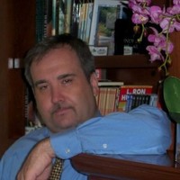 My Place Hotels of America Employee David Legg's profile photo