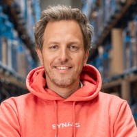 Wolfgang Hackenberg Email