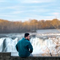 ProHire Employee Blaze Thorn's profile photo