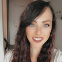 Talbot Trail Physiotherapy Employee Rachael Cassidy's profile photo