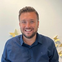 SHGM / Sivil Havacılık Genel Müdürlüğü Employee Ömer Şentürk's profile photo