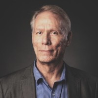 Ari Ikävalko Email